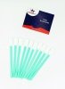 Amazing Art 40382 Weathering Micro Brush 10 szt